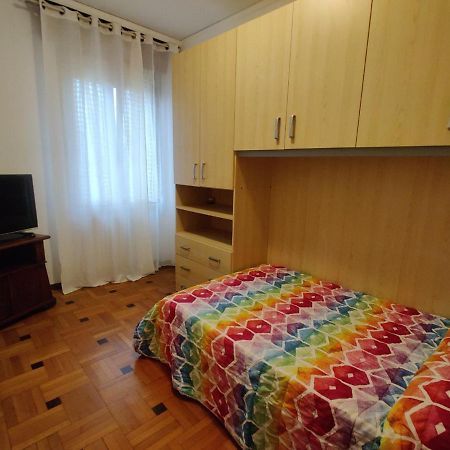 Appartement Tranquillità e cordialità a 30 minuti da MIlano à Busto Arsizio Extérieur photo